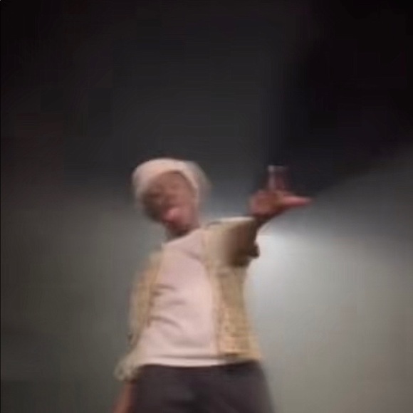 shiya42069